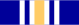 South African Police Cross for Bravery PCFS