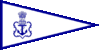 SENIOR OFFICER (INDIA).gif