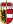 Salzburg Wappen.svg