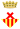 Spain.Hospitalet.de.Llobregat.Escudo.svg
