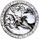 Stephan II
