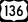 US 136.svg