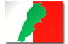 ADP-leb.gif