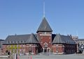 Aarhus custom house 1.jpg