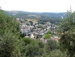Abu Ghosh1.JPG
