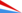 Afsharid Imperial Standard (3 Stripes).svg