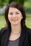 Annalena Baerbock.jpg
