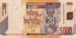 Billet 5000FC Recto.jpg