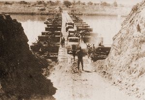 Bridge Crossing.jpg