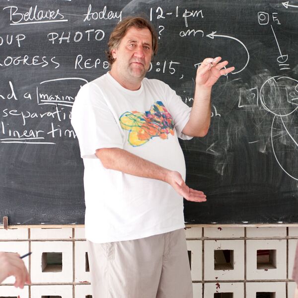 ملف:Bruce Reed, Bellairs 2015.jpg