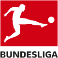 Logo used from 2017