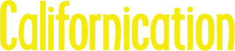 Californication - official logo.svg