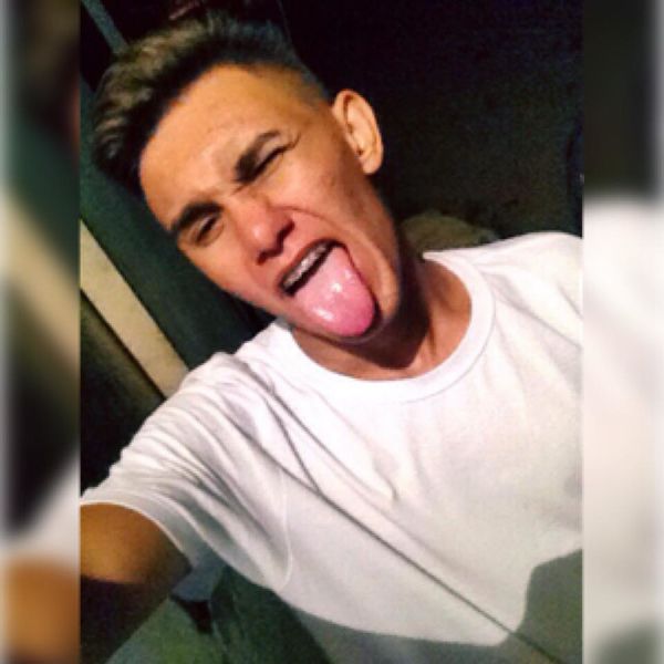 ملف:Carlos alberto.jpg