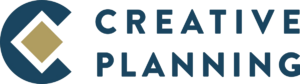 Creative Planning.png