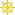Dharma Wheel.svg