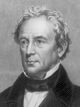 Edward Everett, 1794-1865, three-quarter length portrait, standing, facing left (cropped closein 3x4).jpg
