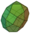 Elongated pentagonal gyrobirotunda.png