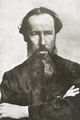 Favorsky1920e01.jpg