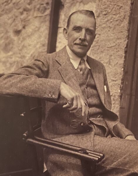 ملف:Frédéric Alfred d'Erlanger.jpg