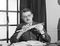 Frank Whittle CH 011867.jpg
