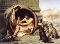 Gerome - Diogenes.jpg