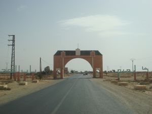 Guelmimporte.JPG