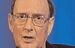 Harold-pinter-atp.jpg