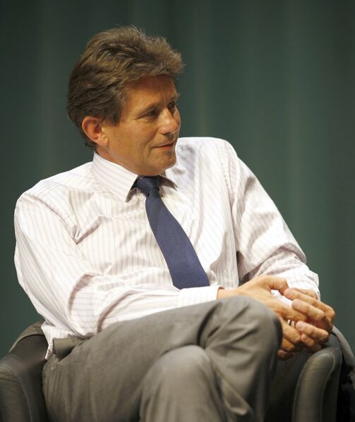 ملف:Henri de Castries.jpg