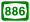 ISR-HW-886.svg