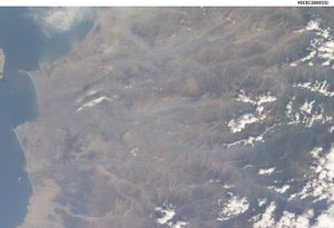ISS006-E-38304.JPG