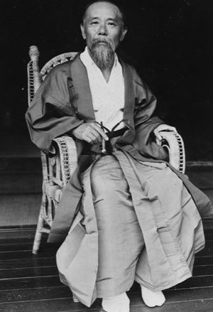 Ito hirobumi portrait.jpg