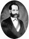 Jovellanos Salvador.jpg