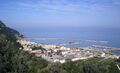 Νέο Καρλόβασι