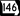 MO-146.svg