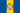 MadeiraFlag.png