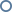 Map-circle-grey.svg