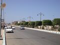 Mersa Matruh07.JPG