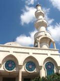 Mezquita Maicao Colombia Yuri Romero Picon.JPG