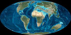 Paleogene-EoceneGlobal.jpg