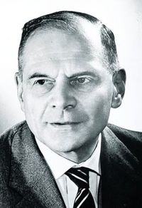 Paul Schlack.jpg