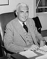 Paul V McNutt Oct 1941.jpg