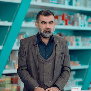 Photo Dr Abdulwahid 2022.jpg