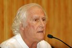 Pino Solanas (Guadalajara Film Festival).jpg
