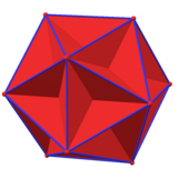 Polyhedron great 12.png