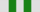 Good Service Medal '