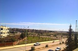 رميلان