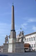 RomaObeliscoQuirinale.JPG