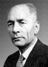 Sadegh Rezazadeh.jpg