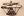 Science history icon.svg