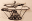 Science history icon.svg